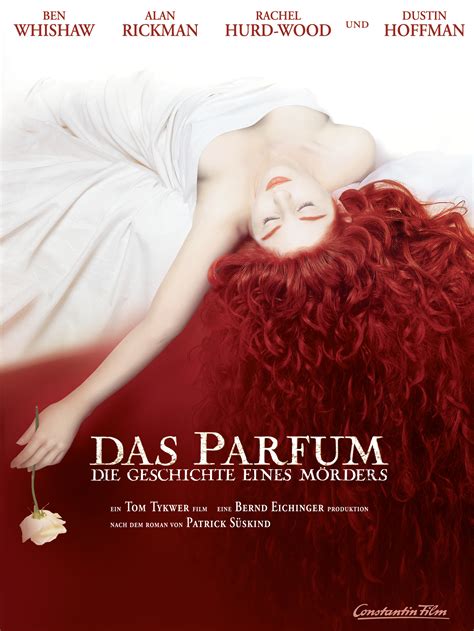 das parfum imdb